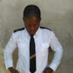 Meet your Posher, Vladimir pierre